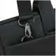 Сумка для ноутбука RivaCase 17.3" black (8252Black)