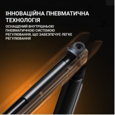 Кронштейн AndaSeat AD-W-A9-1S-FW - Фото