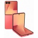 Мобільний телефон Samsung Galaxy Flip7 12/256 Gb Coralred (SM-F766BZRGSEK)