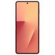 Мобільний телефон Samsung Galaxy Flip7 12/256 Gb Coralred (SM-F766BZRGSEK)