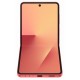 Мобільний телефон Samsung Galaxy Flip7 12/256 Gb Coralred (SM-F766BZRGSEK)