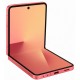 Мобільний телефон Samsung Galaxy Flip7 12/256 Gb Coralred (SM-F766BZRGSEK)
