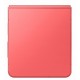 Мобільний телефон Samsung Galaxy Flip7 12/256 Gb Coralred (SM-F766BZRGSEK)