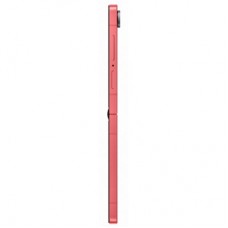 Мобільний телефон Samsung Galaxy Flip7 12/512 Gb Coralred (SM-F766BZRHSEK) - Фото
