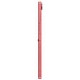 Мобільний телефон Samsung Galaxy Flip7 12/256 Gb Coralred (SM-F766BZRGSEK)
