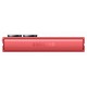 Мобільний телефон Samsung Galaxy Flip7 12/256 Gb Coralred (SM-F766BZRGSEK)