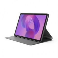 Планшет Lenovo Idea Tab 8/128 5G Luna Grey + Case&Pen (ZAFM0065UA) - Фото