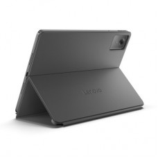 Планшет Lenovo Idea Tab 8/128 5G Luna Grey + Case&Pen (ZAFM0065UA) - Фото