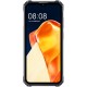Мобільний телефон OUKITEL G1 6/256 GB Green (6931940757867)