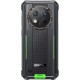 Мобільний телефон OUKITEL G1 6/256 GB Green (6931940757867)