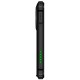 Мобільний телефон OUKITEL G1 6/256 GB Green (6931940757867)