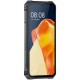 Мобільний телефон OUKITEL G1 6/256 GB Green (6931940757867)