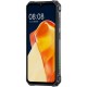 Мобільний телефон OUKITEL G1 6/256 GB Green (6931940757867)