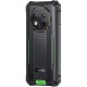 Мобільний телефон OUKITEL G1 6/256 GB Green (6931940757867)