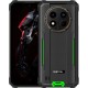 Мобільний телефон OUKITEL WP28E 4/64 GB Green (6931940757690)