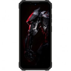 Мобільний телефон OUKITEL WP28E 4/64 GB Green (6931940757690) - Фото
