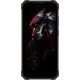 Мобільний телефон OUKITEL WP28E 4/64 GB Green (6931940757690)