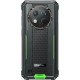 Мобільний телефон OUKITEL WP28E 4/64 GB Green (6931940757690)