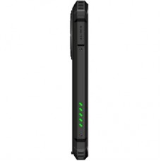 Мобільний телефон OUKITEL WP28E 4/64 GB Green (6931940757690) - Фото