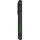 Мобільний телефон OUKITEL WP28E 4/64 GB Green (6931940757690)