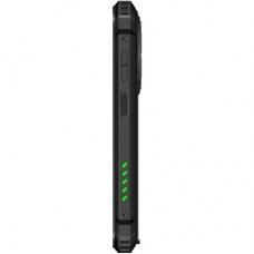 Мобільний телефон OUKITEL WP28E 4/64 GB Green (6931940757690) - Фото