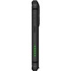 Мобільний телефон OUKITEL WP28E 4/64 GB Green (6931940757690)