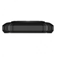 Мобільний телефон OUKITEL WP28E 4/64 GB Green (6931940757690) - Фото