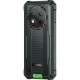Мобільний телефон OUKITEL WP28E 4/64 GB Green (6931940757690)