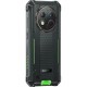 Мобільний телефон OUKITEL WP28E 4/64 GB Green (6931940757690)