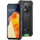 Мобільний телефон OUKITEL WP28E 4/64 GB Green (6931940757690)