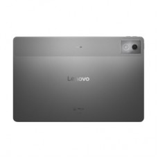 Планшет Lenovo Idea Tab Pro 8/256 WiFi Luna Grey + Keyboard&Pen (ZAE40222UA) - Фото