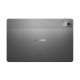 Планшет Lenovo Idea Tab Pro 8/256 WiFi Luna Grey + Keyboard&Pen (ZAE40222UA) Планшет Lenovo Idea Tab Pro 8/256 WiFi Luna Grey + Keyboard&Pen (ZAE40222UA)