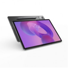 Планшет Lenovo Idea Tab Pro 8/256 WiFi Luna Grey + Keyboard&Pen (ZAE40222UA) - Фото