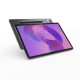 Планшет Lenovo Idea Tab Pro 8/256 WiFi Luna Grey + Keyboard&Pen (ZAE40222UA) Планшет Lenovo Idea Tab Pro 8/256 WiFi Luna Grey + Keyboard&Pen (ZAE40222UA)