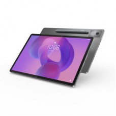 Планшет Lenovo Idea Tab Pro 8/256 WiFi Luna Grey + Keyboard&Pen (ZAE40222UA) - Фото
