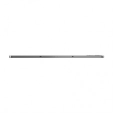 Планшет Lenovo Idea Tab Pro 8/256 WiFi Luna Grey + Keyboard&Pen (ZAE40222UA) - Фото