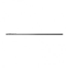 Планшет Lenovo Idea Tab Pro 8/256 WiFi Luna Grey + Keyboard&Pen (ZAE40222UA) - Фото