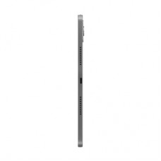 Планшет Lenovo Idea Tab Pro 8/256 WiFi Luna Grey + Keyboard&Pen (ZAE40222UA) - Фото