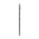 Планшет Lenovo Idea Tab Pro 8/256 WiFi Luna Grey + Keyboard&Pen (ZAE40222UA) Планшет Lenovo Idea Tab Pro 8/256 WiFi Luna Grey + Keyboard&Pen (ZAE40222UA)