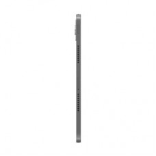 Планшет Lenovo Idea Tab Pro 8/256 WiFi Luna Grey + Keyboard&Pen (ZAE40222UA) - Фото