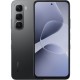 Мобільний телефон Infinix Hot 60i 4/128 Gb Sleek Black (4894947093562)