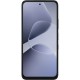 Мобільний телефон Infinix Hot 60i 4/128 Gb Sleek Black (4894947093562)