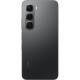 Мобільний телефон Infinix Hot 60i 4/128 Gb Sleek Black (4894947093562)