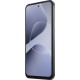 Мобільний телефон Infinix Hot 60i 4/128 Gb Sleek Black (4894947093562)