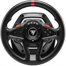 Руль ThrustMaster T128-P PC/PS4/PS3/PS5 (4160781) - Фото