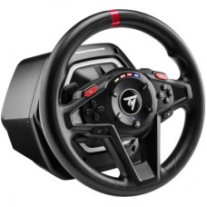 Руль ThrustMaster T128-P PC/PS4/PS3/PS5 (4160781) - Фото