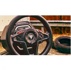 Руль ThrustMaster T128-P PC/PS4/PS3/PS5 (4160781) - Фото