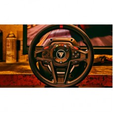 Руль ThrustMaster T128-P PC/PS4/PS3/PS5 (4160781) - Фото