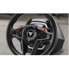 Руль ThrustMaster T128-P PC/PS4/PS3/PS5 (4160781) - Фото
