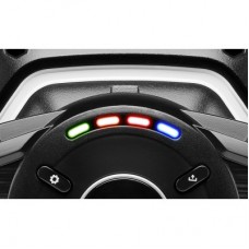 Руль ThrustMaster T128-P PC/PS4/PS3/PS5 (4160781) - Фото